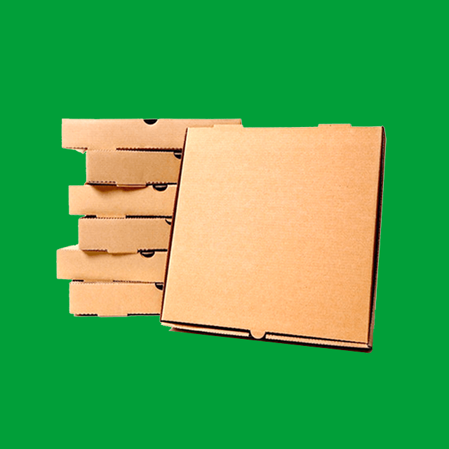 CARTON PIZZA – 40 cm
