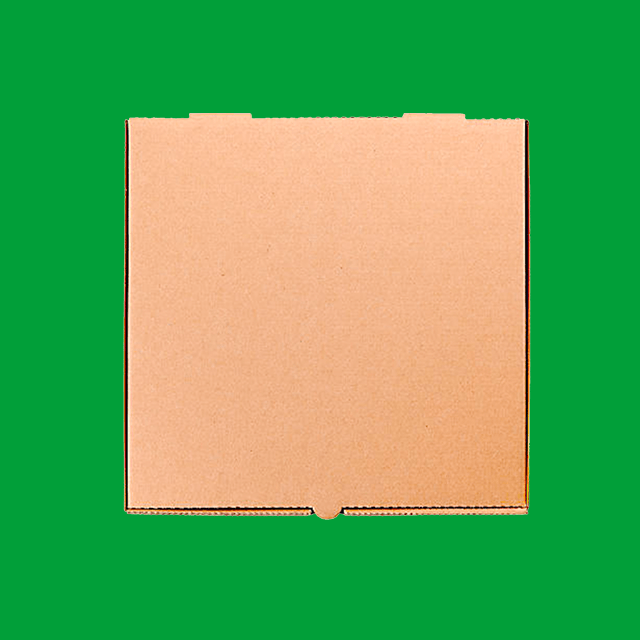 CARTON PIZZA – 40 cm