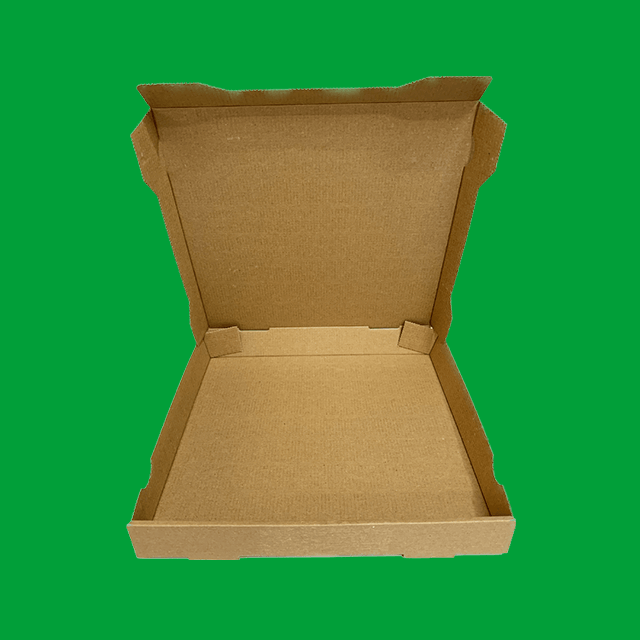 CARTON PIZZA – 33 cm