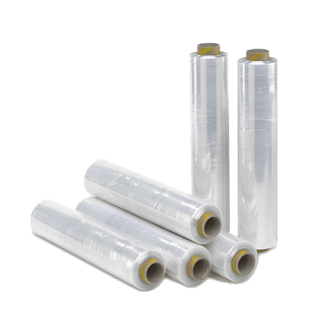 PAPIER FILM PROTECTION