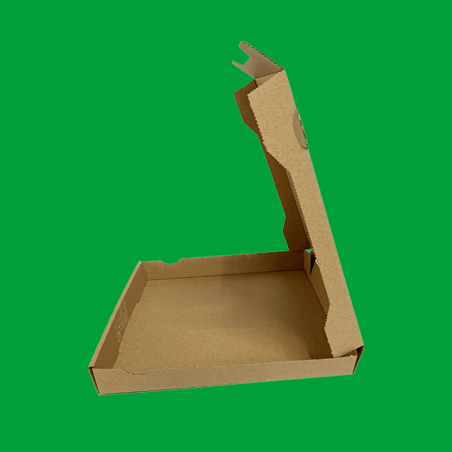 CARTON PIZZA – 33 cm