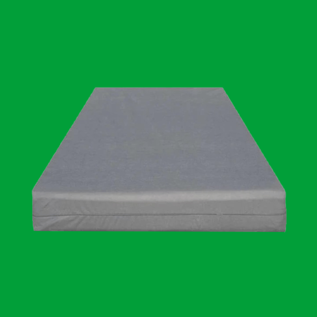 HOUSSE MATELAS