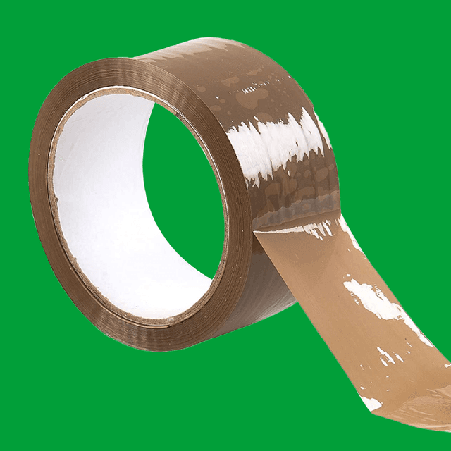 ROULEAU SCOTCH