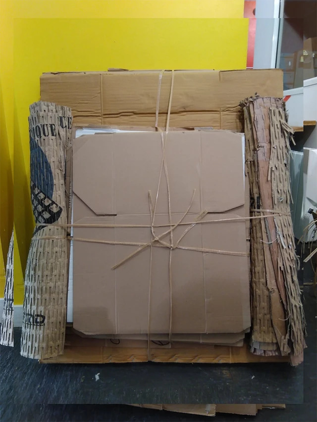 kit-cartons-demenagement-urgent-complet